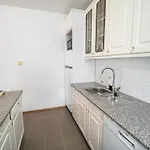 Apartamento Mountain View Haven - Two Bedroom With Balcony