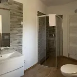 Apartment Mountain View Haven - Two Bedroom With Balcony *