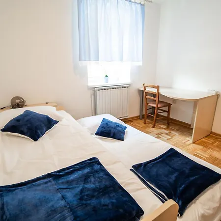 アパート Mountain View Haven - Two Bedroom With Balcony *